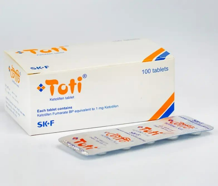 toti-1mg